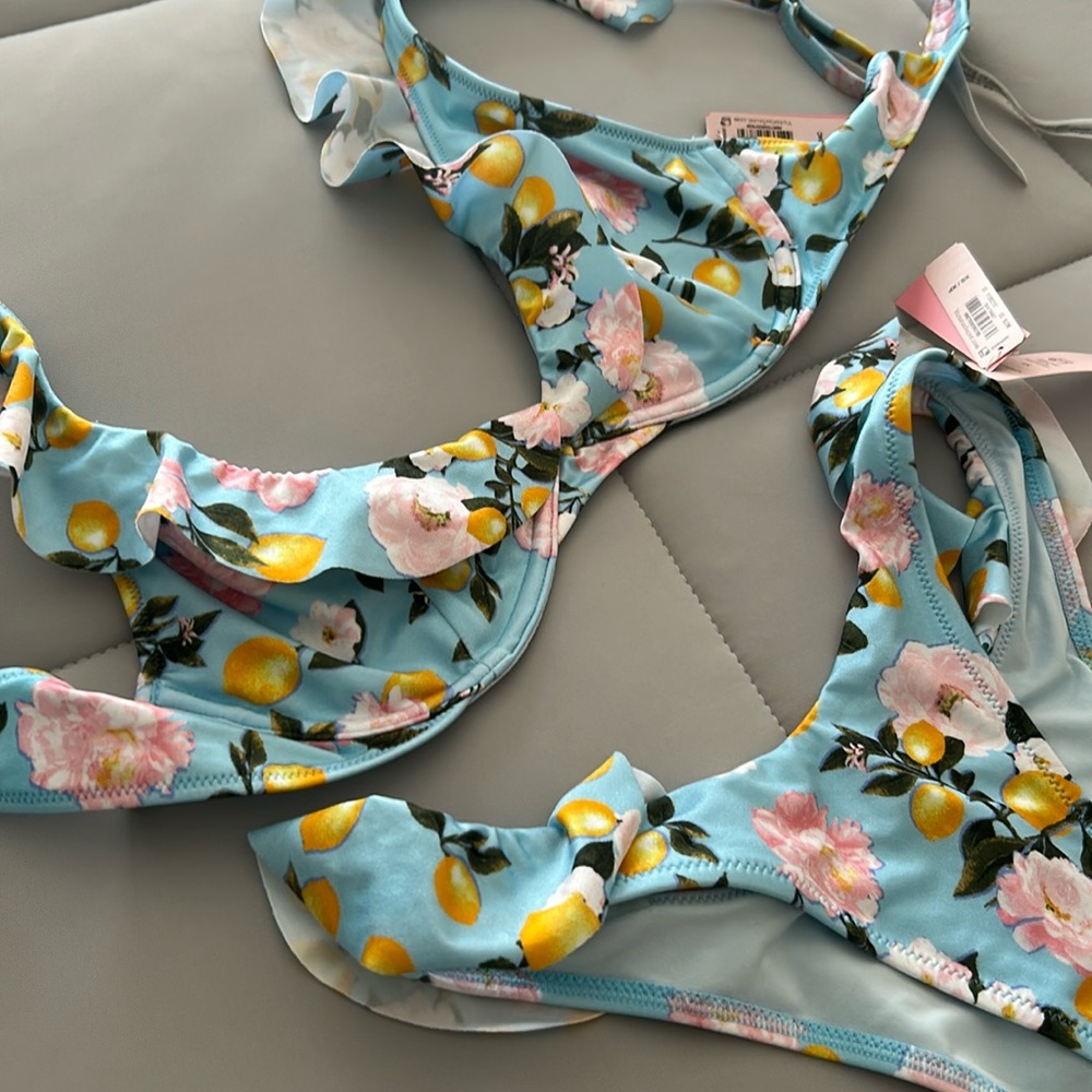 Victoria Secret Swimsuit